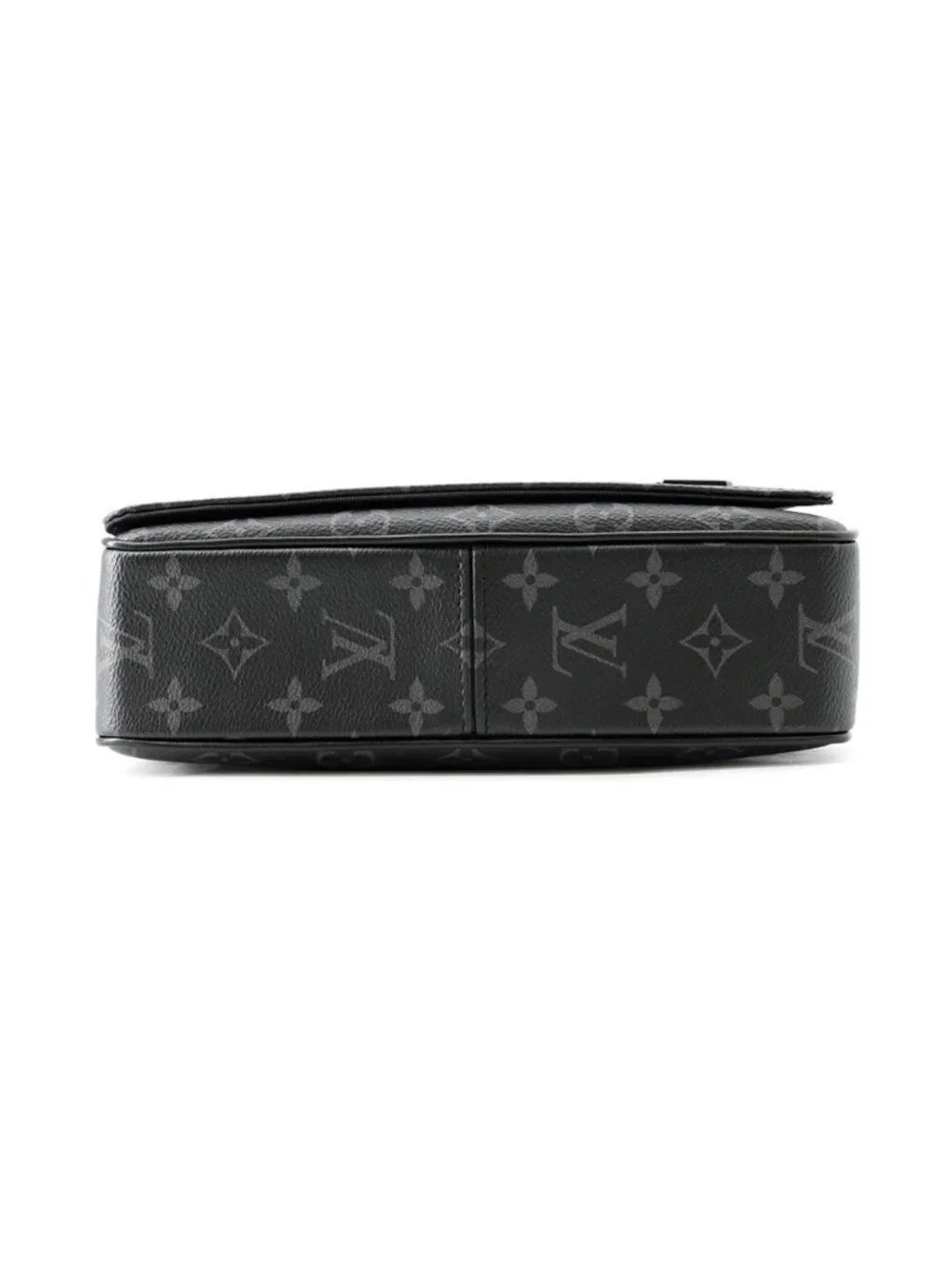 Louis Vuitton this authentic